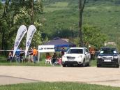 REMPOMETAL Rallye 2013 