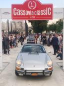 CASSOVIA CLASSIC 2018
