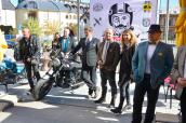 DGR 2018 Košice