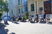 DGR 2018 Košice