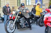 DGR 2018 Košice