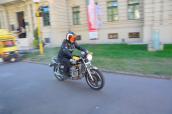 DGR 2018 Košice