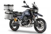 V85 ENDURO