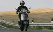 LXV 125ie