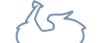 Skútre VESPA
