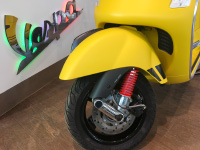 VESPA GTS 300