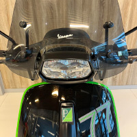 Vespa Sprint V77