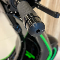 Vespa Sprint V77