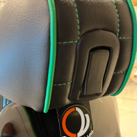 Vespa Sprint V77