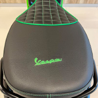 Vespa Sprint V77