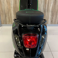 Vespa Sprint V77