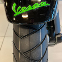 Vespa Sprint V77