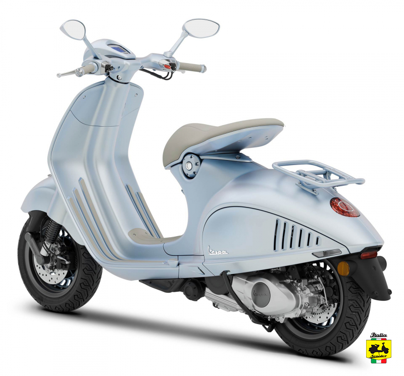 946 Snake E5+