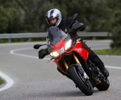 Caponord 1200