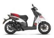 SR Motard 125
