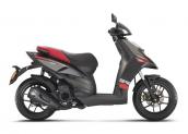 SR Motard 125
