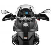 Stelvio NTX 1200 8V ABS