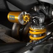 RSV4 RF FACTORY