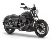 Audace CARBON E4