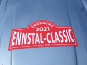 ENNSTAL - CLASSIC 2021