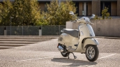 GTS 125 FL26 E5+