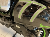 Sprint V77 CUSTOM LIMITED EDITION
