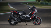 SR GT 200  REPLICA