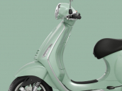 Primavera Elettrica