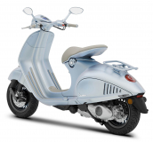 946 Snake E5+