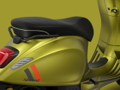 SPRINT ELETTRICA