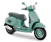 GTS 310  80th FL26 E5+